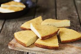 So i say that to say this: Old Fashioned Cornbread Recipe The Old Mill