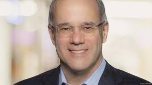 proskauer #globalfinance