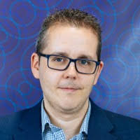 Brian Person Email & Phone Number