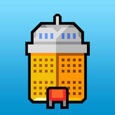 Adorable home apk game for android (mod unlimited hearts). Habblet Download