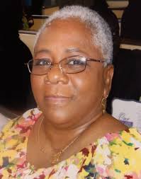 Obituary information for Ms. Paula Solomon