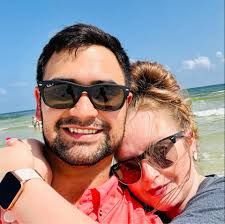 Recommendations for electric gate installation and fencing