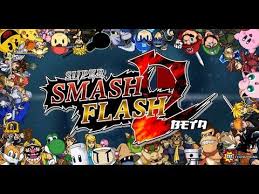 Super smash flash 2 is a flash tribute to super smash bros. Super Smash Flash 2 Unblocked 6969 Super Smash Flash Games 6969