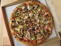 .point presentation operations management project report pizza hut operation standards research by: What Are Pizza Hut S Different Crust Types Topsy Tasty