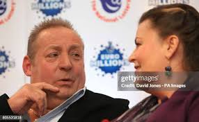 195 Samantha Welsh Photos & High Res Pictures