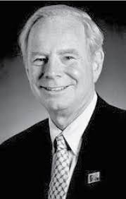 Harry Fitch's Instagram, Twitter & Facebook