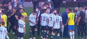 Prenotazioni online per agenzie di viaggio voli, hotel, voli+hotel, attività, tour usa, viaggi su misura accedi vacanze estate inpsieme estero visiona le nostre offerte e contattaci accedi italia 14 / 18 anni visiona le nostre offerte e contattaci! Hxgefkuktycekm