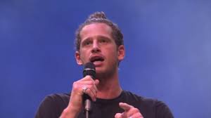 Patrick laureij — broer 04:47. Patrick Laureij Prullenbakkie Youtube