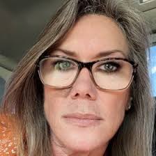 Robbin Wilson (rpwilson1962)