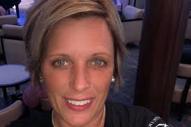 Fundraiser for Kasey Melloni by Jaime Gomes : Kasey Melloni's Recovery  Support Fund