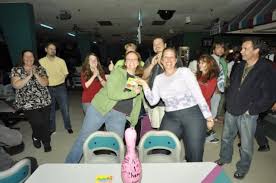 I was at this singles meetup group in my area for a time now. Single Minded Meetup Group Ministry Help Christian Adults Find Friendships And Things To Do