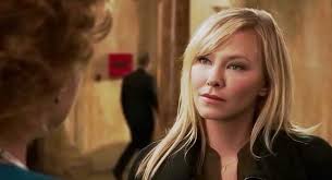 Amanda Rollins