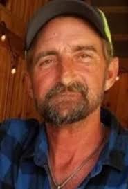 Wesley Eller's Instagram, Twitter & Facebook