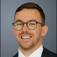 Shane Hewson's Instagram, Twitter & Facebook