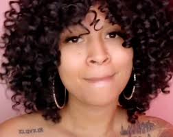 Production Strategy — MARGAUX RAVIS