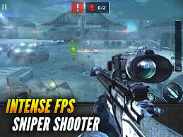 Take aim at these shooting games. Sniper Fury Online 3d Fps Sniper Shooter Game 6 0 0g Apk Mod Unlimited Money Crack Games Download Latest For Android Androidhappymod
