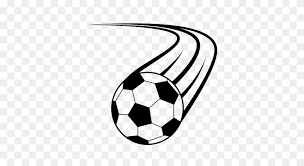 Pon el escudo del real madrid en tus fotos con estos fotomontajes que son totalmente gratis, perfecto para tu foto de perfil. Futbol Find And Download Best Transparent Png Clipart Images At Flyclipart Com