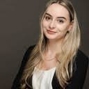 Louise Krull ... Jochen Krumbach auf xing.com