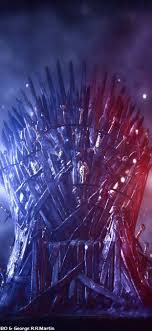 We hope you enjoy our growing collection of hd images to use as a background or home screen for your smartphone or computer. Game Of Thrones Iphone X 1242x2688 Wallpaper Teahub Io