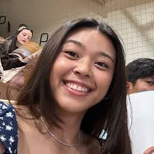 James LeGrand and Laurel Oosterhouse's Wedding Website