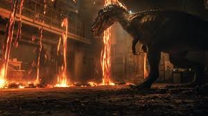 When the island's dormant volcano begins roaring to life, owen trailer turn off light report download subtitle favorite. Jurassic World Fallen Kingdom Review Reasonably Edible And Credible Wsj