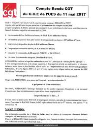 Les résultats euromillions du tirage de mardi 3 mai 2016 avec la répartition des gains et le code gagnant my million. Documents Featured In A French Aviation Blog Raise More Questions About Dassault Aviation S And Modi Government S Assertions That The Choice Of Aviation Blog Sayings Dassault Aviation