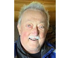 Mark Molinaro Obituary (1941