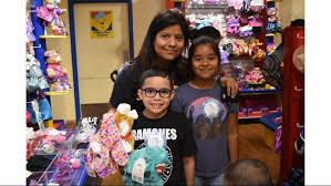 We did not find results for: Build A Bear Lines Unbearable For Pay Your Age Day Khou Com