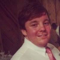 Brian Finley Email & Phone Number