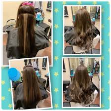 The best hair salon near me are in brevard. The Beauty Mark 12 Photos Hair Salons 6626 N Lp 1604 N San Antonio Tx Phone Number