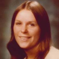 Patricia Shepard Obituary