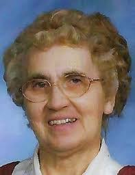 Miriam Arthur's Instagram, Twitter & Facebook