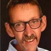 Holtkamp Family Obituaries