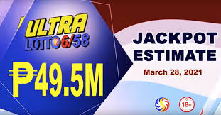 6/49 lotto aka super lotto and its 6 number combination result announced on monday, wednesday, & friday every week. Philippine Lotto Result Today Sunday March 28 2021 3d 2d 6 49 6 58 Pcso Eventsnewsasia Com