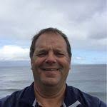 Conner Pieczynski's Instagram, Twitter & Facebook