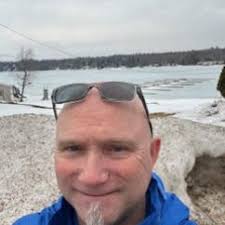 Kingston Yachts for Sale, New & Used Boat Sales, Powerboats & Sailboats