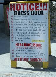 Dress Code For Seacrets Ocean City Md Jake Slagle Flickr