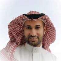 43100+ "Faisal" profiles