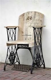 c03105ca9ecabe2278209232459d84f7 jpg 720 1 131 pixels tables de machine a coudre tables de couture mobilier de salon