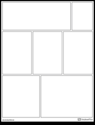 Fiction » graphic novels & comics » superheroes, fiction » graphic novels & comics » science fiction. Making A Graphic Novel Graphic Novels In The Classroom