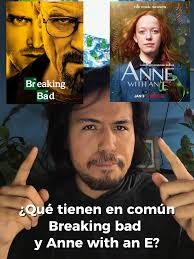 La Decision De Anne Verdadera Historia