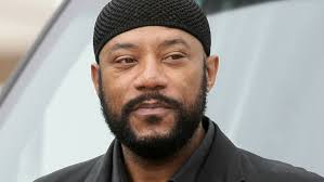 May 19, 2021 · outspoken comedian paul mooney dies at 79. Ricky Harris Dead Actor And Comedian Dies At 54 The Hollywood Reporter