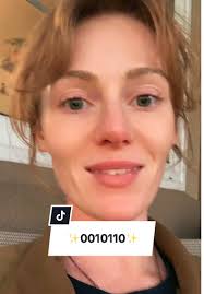 Atavus (@atavus_reeves)'s videos with original sound