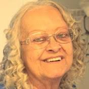 Landers Family Obituaries