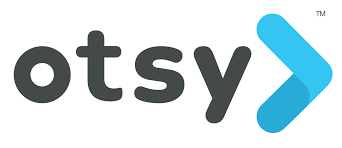 Otsy, Inc. Sets the Stage for Travel's Future, Unveiling Its Highly  Anticipated Social Travel App and Fresh New Rebrand | Newswire