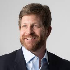 J.P. Morgan Wealth Management's 2026 Outlook: How accurate have past  predictions been?