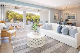 Budget currency is in philippine peso (php). Single Storey House Designs Mojo Homes