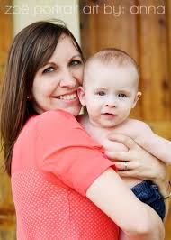 Anna Ingle Photography