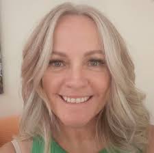 Is anyone looking for model or training for root melt in Brisbane?