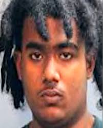 Prosecutors say jurors told them it was AJ Armstrong's own words — his 911  call and police interrogation interview — that sealed his fate, and helped  them deliver a guilty verdict. Now,